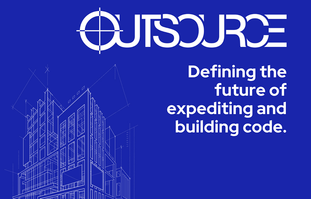 Outsource Consultants, Inc. unveils bold new brand identity signaling the future of expediting and building code consulting